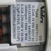 Gorenje Dishwasher Washing Pump - Image 1