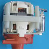 Gorenje Dishwasher Washing Pump - Image 2