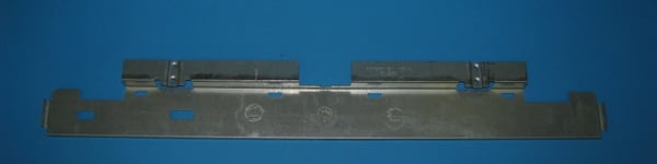 Trim Rail Low Usa