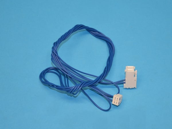 Wiring Harness Slim Q PS-05 Pump
