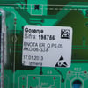 Gorenje Washing Machine Control Unit Q PS-05 AKO-06-GJ-5 - Image 1