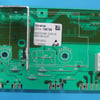 Gorenje Washing Machine Control Unit Q PS-05 AKO-06-GJ-5 - Image 3