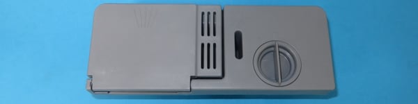 Combidisp. Reed Relay 200V