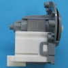Gorenje Washing Machine Synch.Pump Motor M 154 Jet Askoll - Image 1