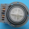 Gorenje Washing Machine Synch.Pump Motor M 154 Jet Askoll - Image 2