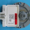 Gorenje Washing Machine Synch.Pump Motor M 154 Jet Askoll - Image 3