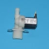 Gorenje Washing Machine Valve El.Double Slim F Eki - Image 2