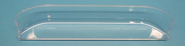 Door Tray Cover 54N-B 001