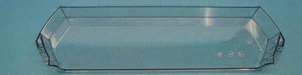 Door Container 54N-H50A 059