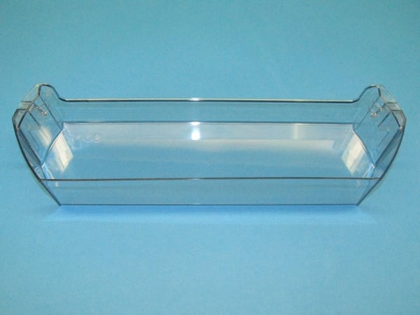 Door Container 54N-H90A 059