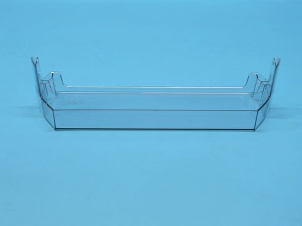 Door Container 54N Upp A 059