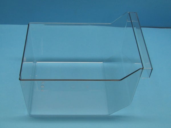 Crisper Pan 54N-HZ1 059