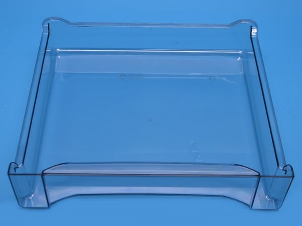 Drawer 54N-Z88 059