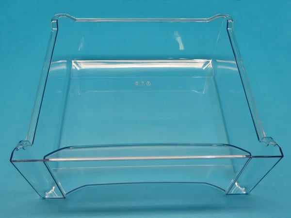 Drawer 54N-Z157 059