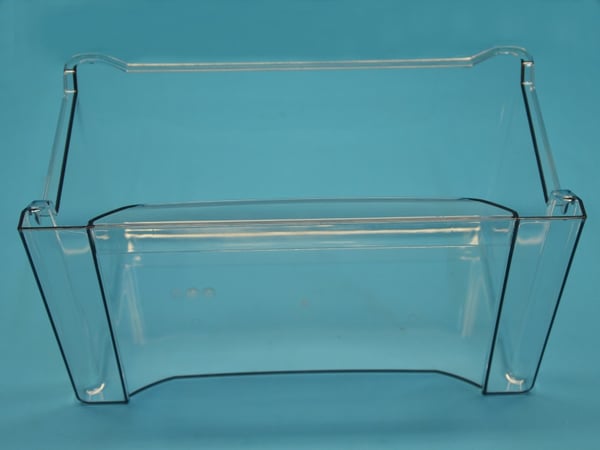 Drawer 54N-Z223 059