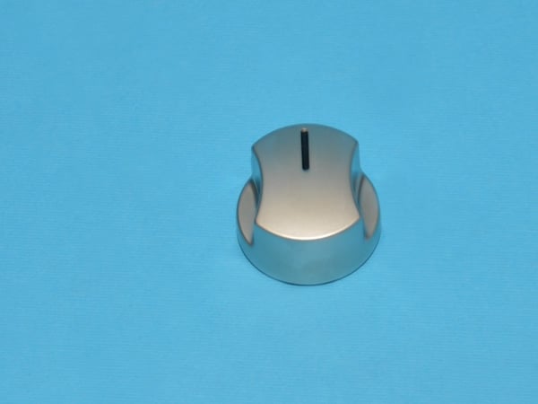 Knob