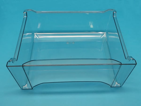 Drawer 54N ZF157 059