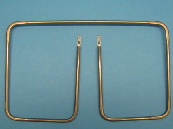 Heating Element