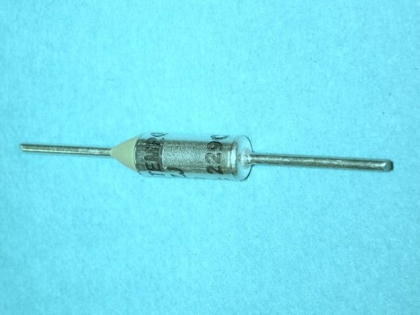 Limit Temperature