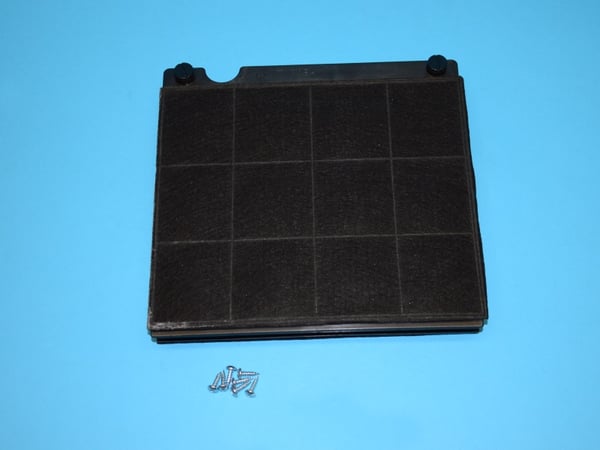 Carbon Filter AH040