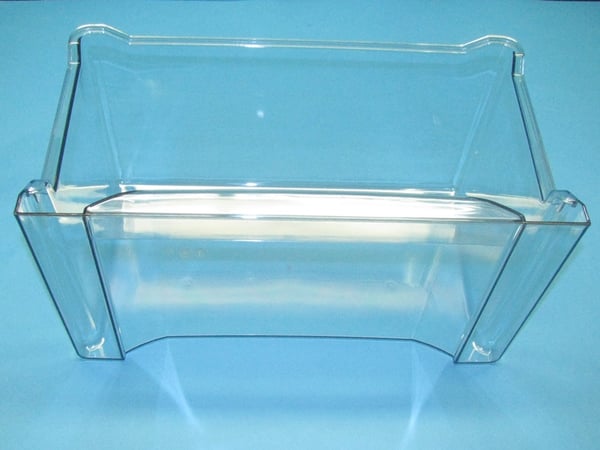 Drawer 54N-Z223 077-0
