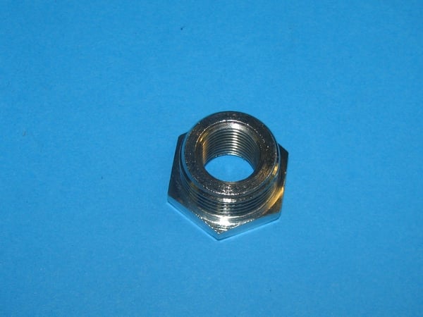 Adapter M-f