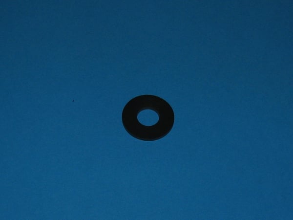 Seal 3/4 Epdm 25,9X10,9X1"