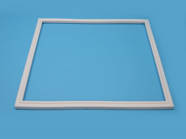 Magnetic Gasket MT7/BL 54 N L 558 070