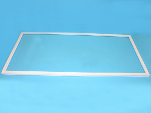 Magnetic Gasket MT7/BL 54 N L 1071 069