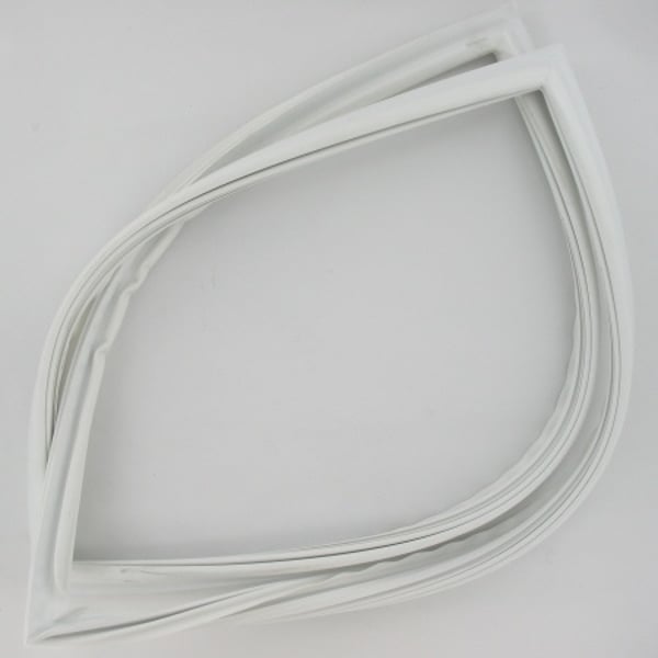 Magnetic Gasket MT7/BL 54 N L 626 069