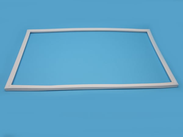 Magnetic Gasket MT7/BL 54 N L 818 069