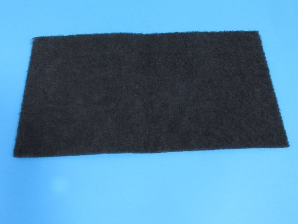 Carbon Filter AH042 - 426X229
