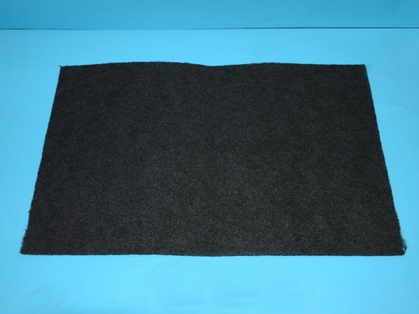 Carbon Filter AH045 - 480X309