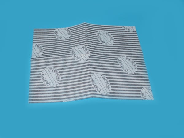 Acrylic Filter AH097
