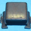 Gorenje Washing Machine Spring Clip PS-02 - Image 1