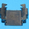 Gorenje Washing Machine Spring Clip PS-02 - Image 2