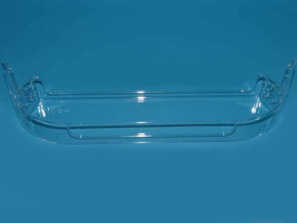 Door Container 54N Upp B 001