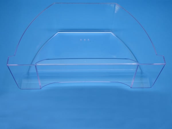Crisper Pan 54N-HZ2 001