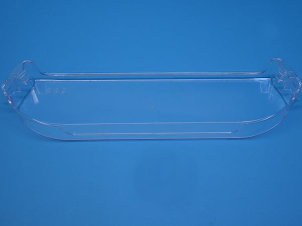 Door Container 54N-H50B 001