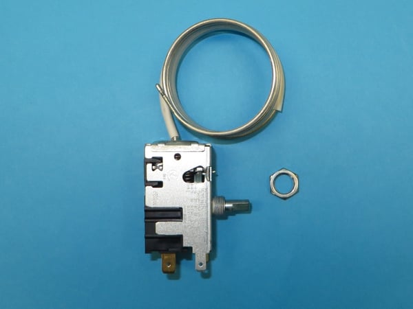 Thermostat 077B6947 Danfoss