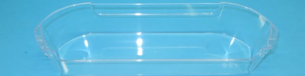 Door Container 54N-H90B 001