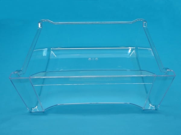 Drawer 54N ZF157 001