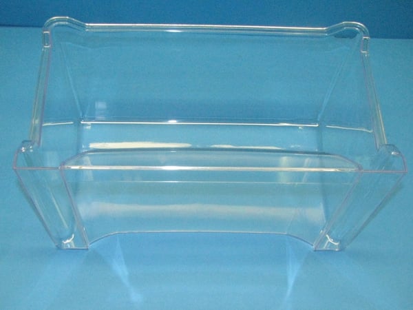 Drawer 54N-Z223 001