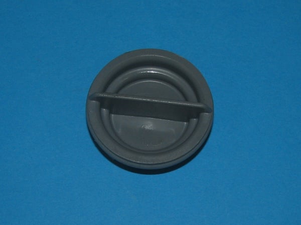 Cap. Rinse Agent
