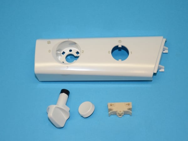 Control Panel Cpl