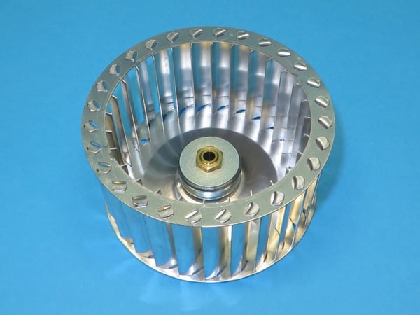 Bl?ser Vinge, AVT122"