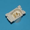 Scholtes Fridge & Freezer Holder For Lampe - Image 1