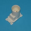 Scholtes Fridge & Freezer Holder For Lampe - Image 2