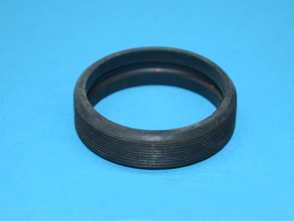 Pakning For Tr?vlefilter