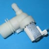 Eurotech Dishwasher Electrovalve - Image 1